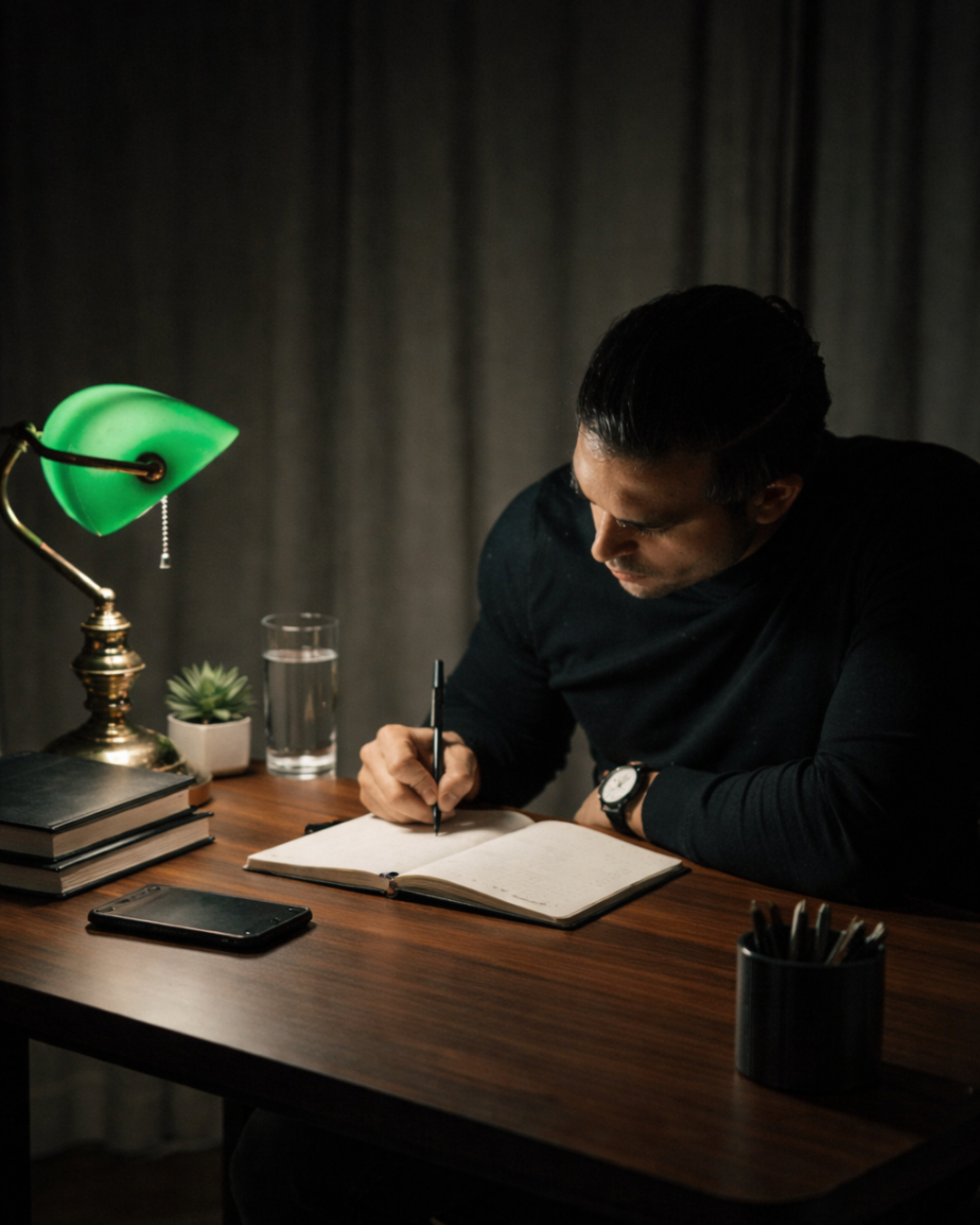 Design sem nome (13)