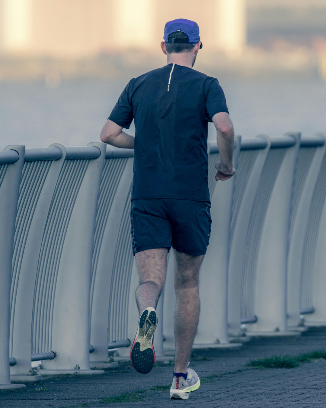 Design sem nome (14)