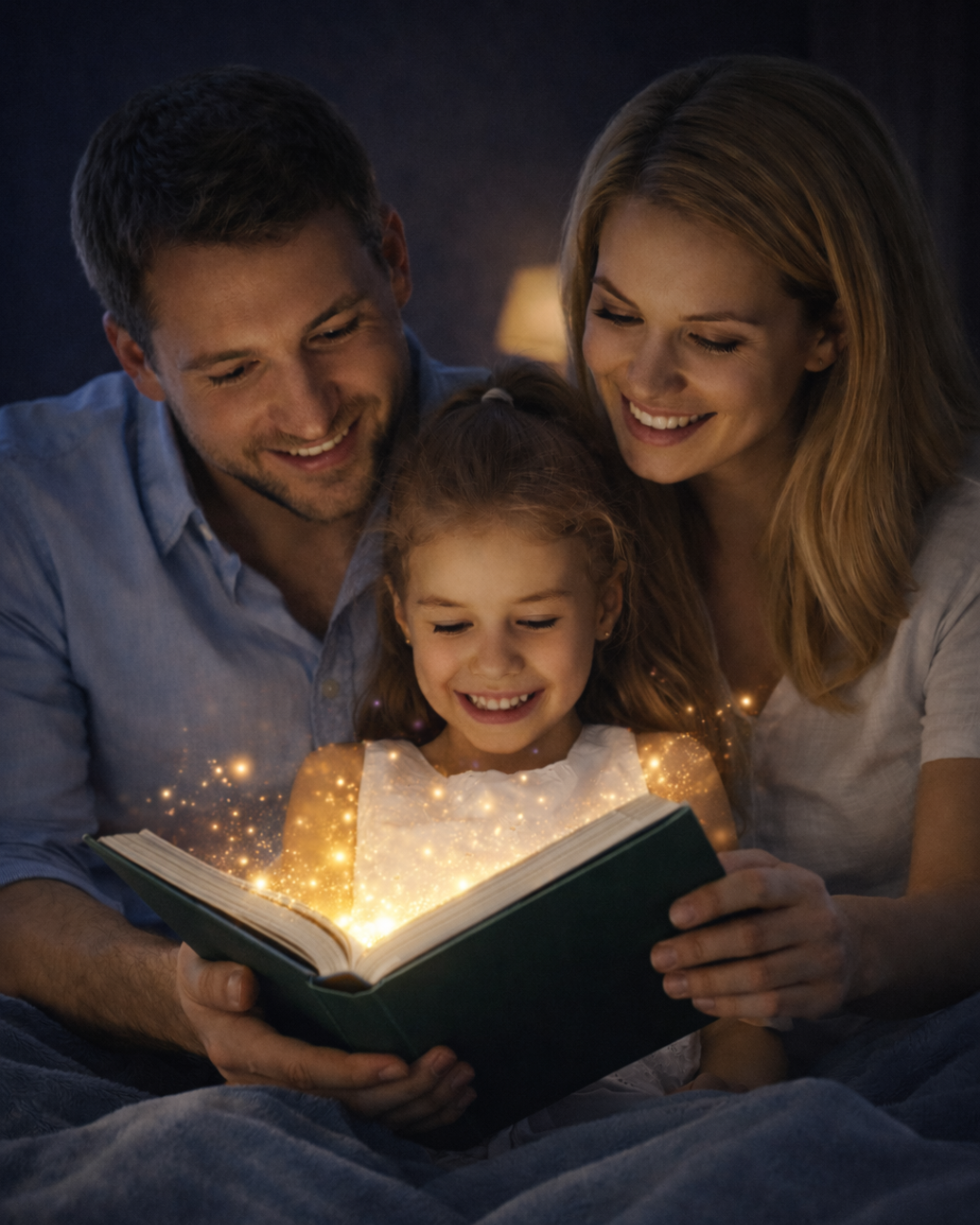 Design sem nome (16)