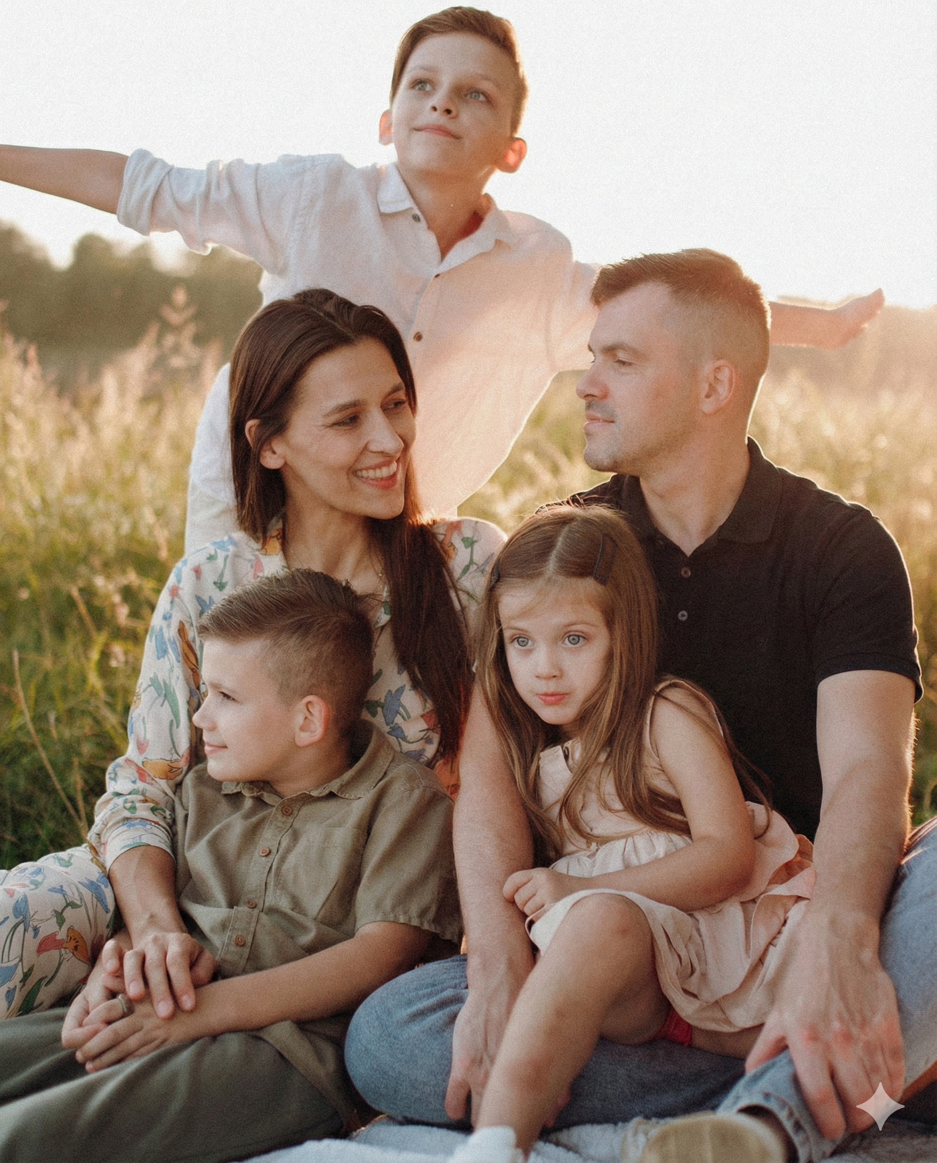 Gemini_Generated_Image_t2h9unt2h9unt2h9