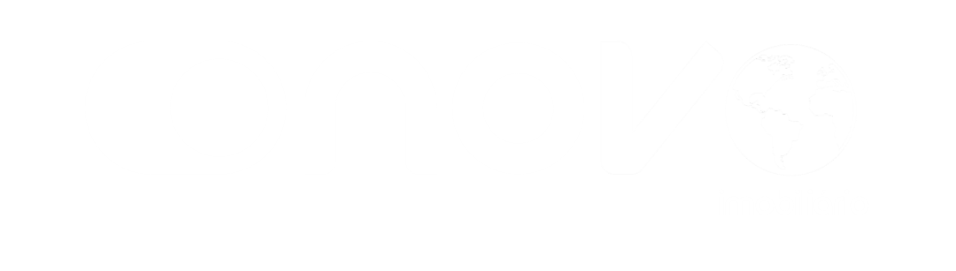 logos onovo (3)