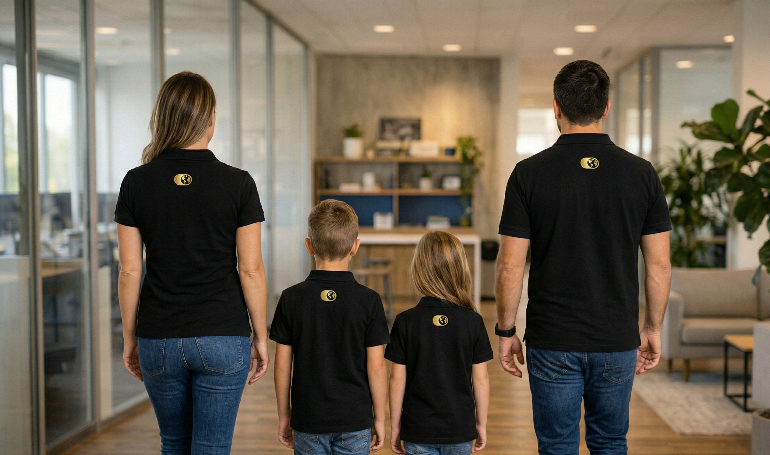 Gemini_Generated_Image_ioo9g4ioo9g4ioo9